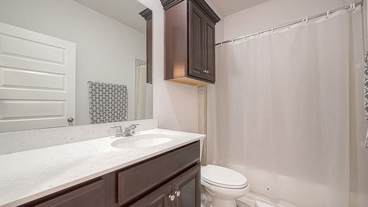 Missouri City 1-story, 4-bed 5507 Carlisle Avenue-idx