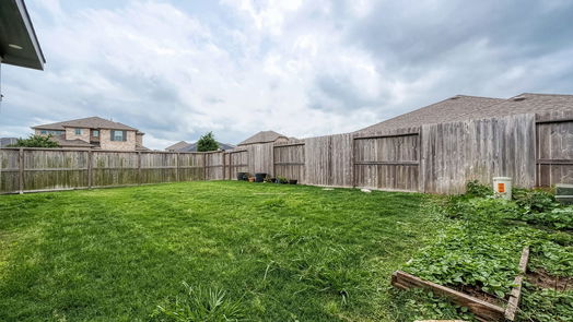 Missouri City 1-story, 4-bed 5507 Carlisle Avenue-idx
