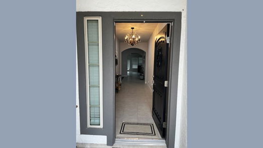 Missouri City 1-story, 4-bed 5507 Carlisle Avenue-idx