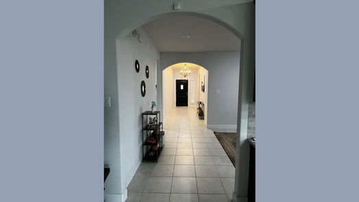 Missouri City 1-story, 4-bed 5507 Carlisle Avenue-idx