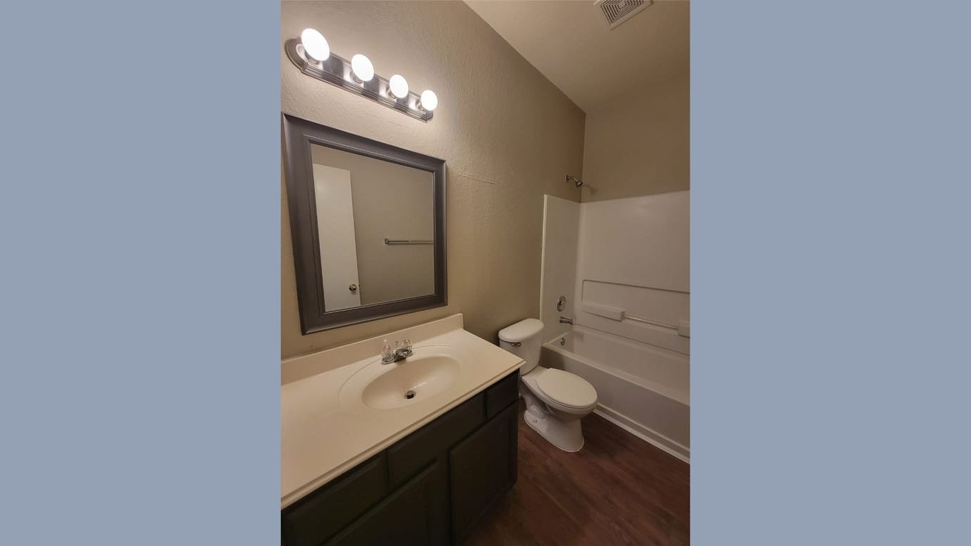 Missouri City 1-story, 3-bed 5846 Sonoma Ridge-idx