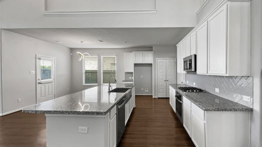 Missouri City 2-story, 5-bed 3006 Aden Joseph Court-idx