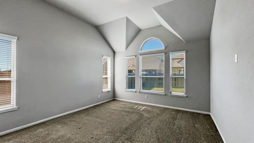 Missouri City 2-story, 5-bed 3006 Aden Joseph Court-idx