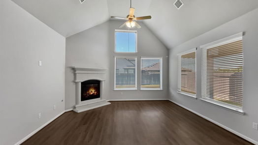 Missouri City 2-story, 5-bed 3006 Aden Joseph Court-idx