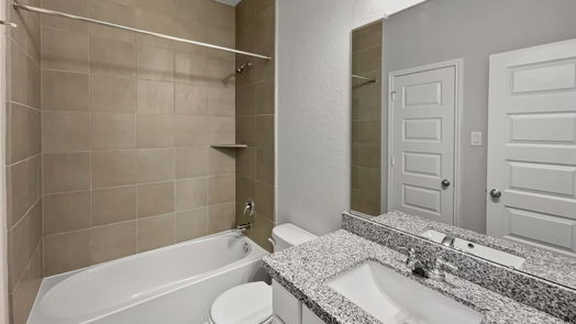 Missouri City 2-story, 5-bed 3006 Aden Joseph Court-idx