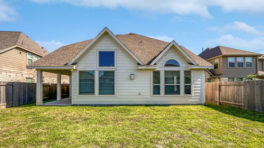 Missouri City 2-story, 5-bed 3006 Aden Joseph Court-idx