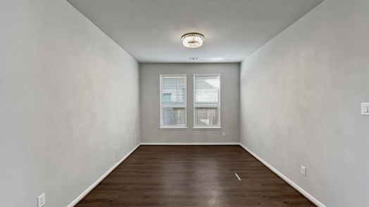 Missouri City 2-story, 5-bed 3006 Aden Joseph Court-idx