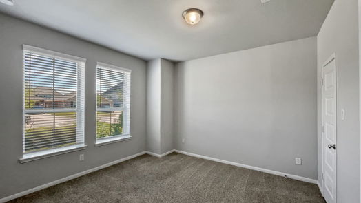 Missouri City 2-story, 5-bed 3006 Aden Joseph Court-idx