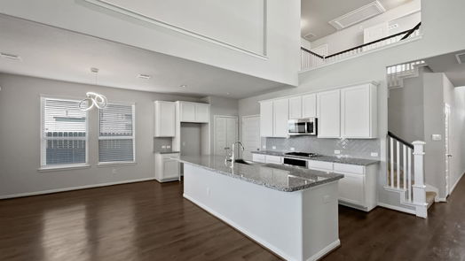 Missouri City 2-story, 5-bed 3006 Aden Joseph Court-idx