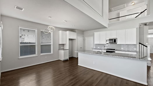 Missouri City 2-story, 5-bed 3006 Aden Joseph Court-idx