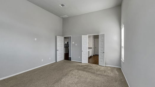 Missouri City 2-story, 5-bed 3006 Aden Joseph Court-idx