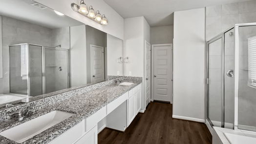 Missouri City 2-story, 5-bed 3006 Aden Joseph Court-idx