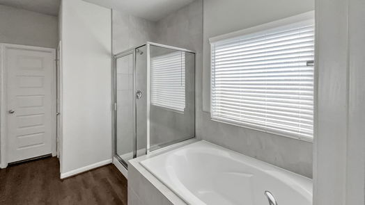 Missouri City 2-story, 5-bed 3006 Aden Joseph Court-idx