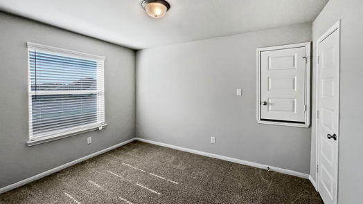 Missouri City 2-story, 5-bed 3006 Aden Joseph Court-idx