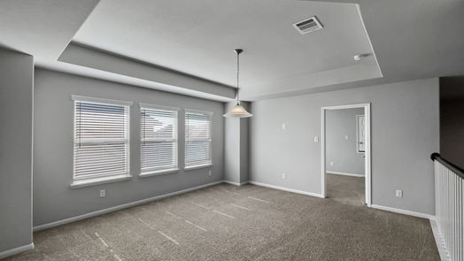 Missouri City 2-story, 5-bed 3006 Aden Joseph Court-idx