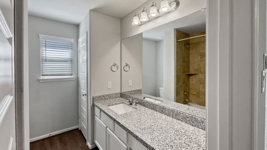 Missouri City 2-story, 5-bed 3006 Aden Joseph Court-idx