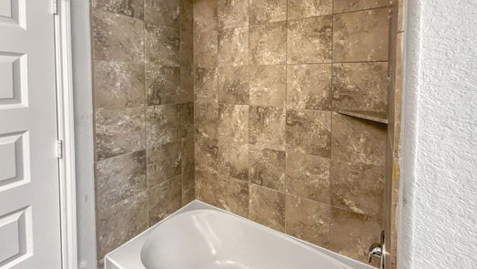 Missouri City 2-story, 5-bed 3006 Aden Joseph Court-idx