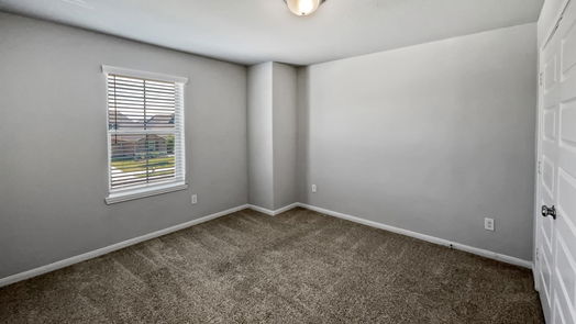 Missouri City 2-story, 5-bed 3006 Aden Joseph Court-idx