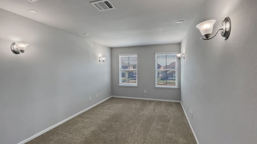 Missouri City 2-story, 5-bed 3006 Aden Joseph Court-idx