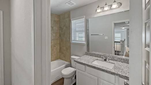 Missouri City 2-story, 5-bed 3006 Aden Joseph Court-idx