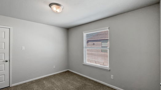 Missouri City 2-story, 5-bed 3006 Aden Joseph Court-idx