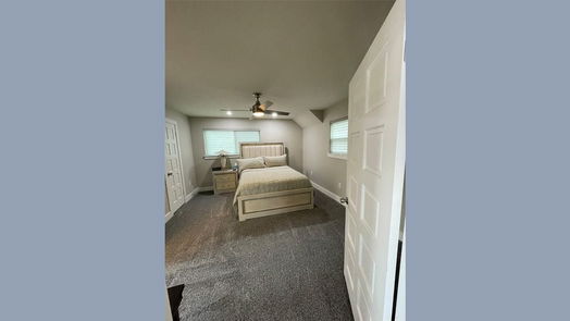 Missouri City null-story, 4-bed 3303 Robinson Road-idx