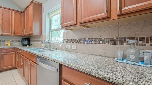 Missouri City 1-story, 3-bed 3423 Canton Hills Lane-idx