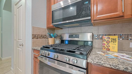 Missouri City 1-story, 3-bed 3423 Canton Hills Lane-idx