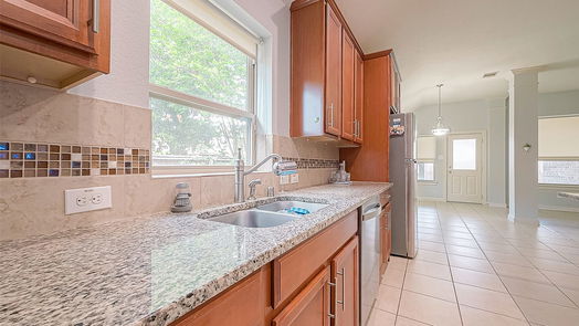 Missouri City 1-story, 3-bed 3423 Canton Hills Lane-idx