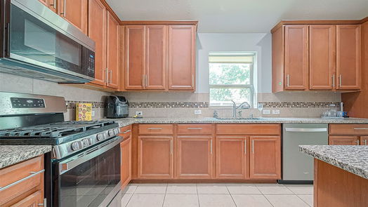 Missouri City 1-story, 3-bed 3423 Canton Hills Lane-idx