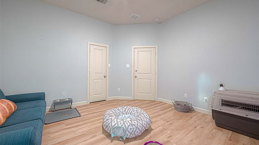 Missouri City 1-story, 3-bed 3423 Canton Hills Lane-idx