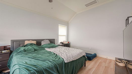 Missouri City 1-story, 3-bed 3423 Canton Hills Lane-idx
