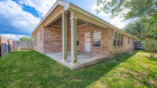 Missouri City 1-story, 3-bed 3423 Canton Hills Lane-idx
