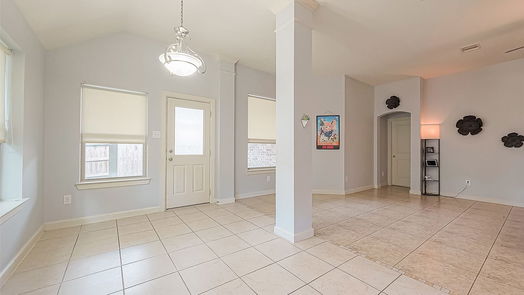 Missouri City 1-story, 3-bed 3423 Canton Hills Lane-idx