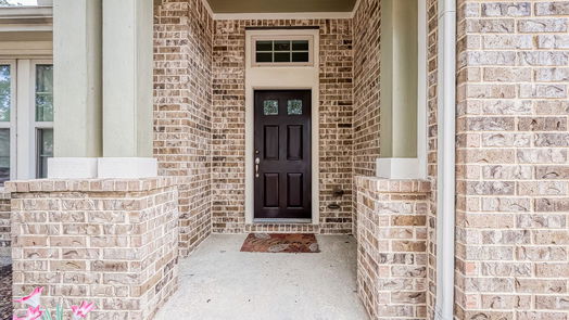 Missouri City 1-story, 3-bed 3423 Canton Hills Lane-idx