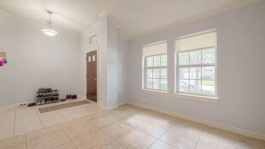 Missouri City 1-story, 3-bed 3423 Canton Hills Lane-idx