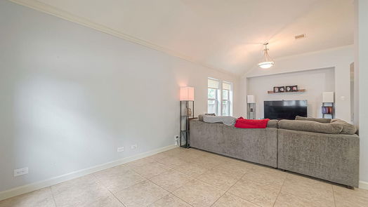 Missouri City 1-story, 3-bed 3423 Canton Hills Lane-idx