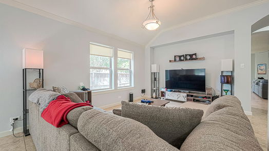 Missouri City 1-story, 3-bed 3423 Canton Hills Lane-idx