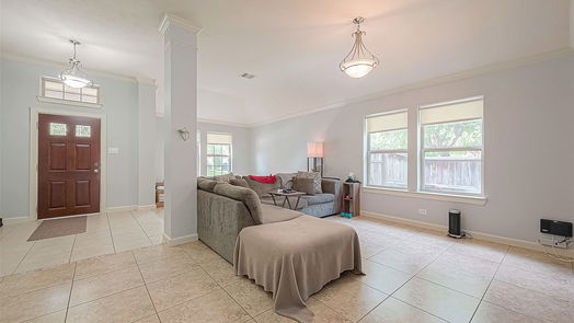 Missouri City 1-story, 3-bed 3423 Canton Hills Lane-idx