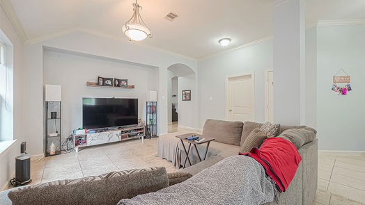 Missouri City 1-story, 3-bed 3423 Canton Hills Lane-idx