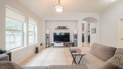 Missouri City 1-story, 3-bed 3423 Canton Hills Lane-idx