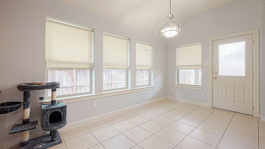 Missouri City 1-story, 3-bed 3423 Canton Hills Lane-idx