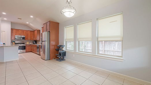 Missouri City 1-story, 3-bed 3423 Canton Hills Lane-idx