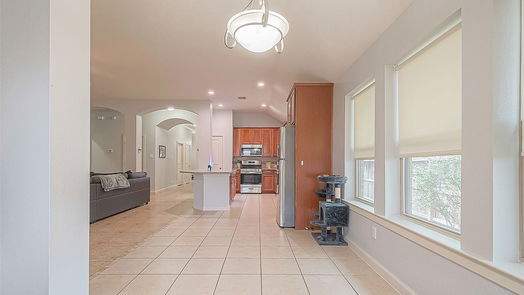 Missouri City 1-story, 3-bed 3423 Canton Hills Lane-idx