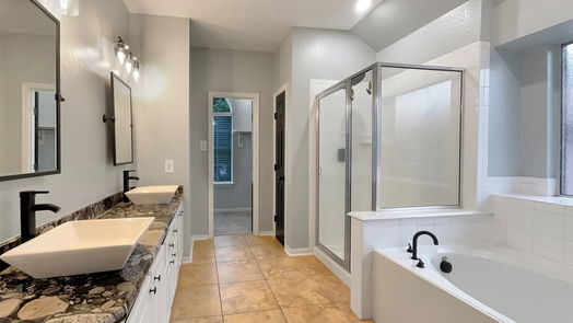 Missouri City 2-story, 4-bed 10314 Antelope Alley-idx
