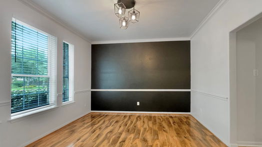 Missouri City 2-story, 4-bed 10314 Antelope Alley-idx
