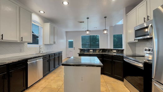 Missouri City 2-story, 4-bed 10314 Antelope Alley-idx
