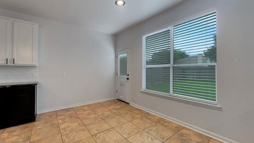 Missouri City 2-story, 4-bed 10314 Antelope Alley-idx