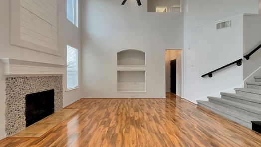 Missouri City 2-story, 4-bed 10314 Antelope Alley-idx
