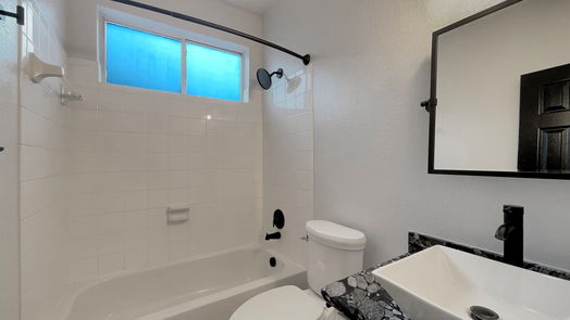 Missouri City 2-story, 4-bed 10314 Antelope Alley-idx